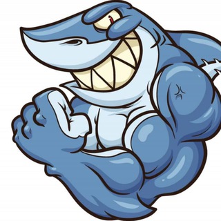 Логотип @akyla_humor - Akyла☠️