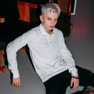 Логотип @akyla_lizzka1 - Акулье Логово 🦈