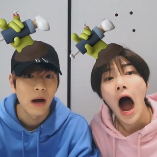 Логотип @akylatki - тут живёт жена Али