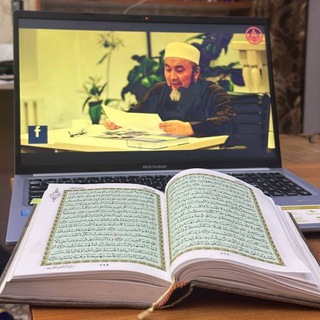 Логотип @akyretiniz_nurduu_bolot_ishenem - Акыретте жүзүңүз нурдуу болот🤍