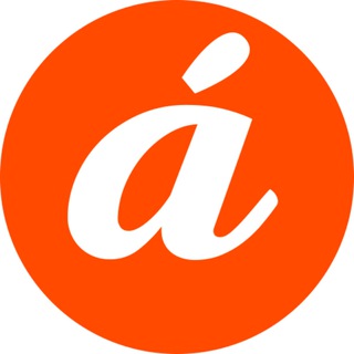 Логотип @akzentzp - Акцент 🇺🇦 Оперативні новини Запоріжжя та України, все про війну