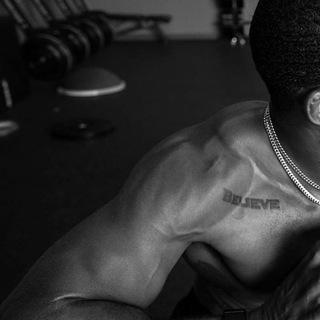 Логотип @al11111 - A1