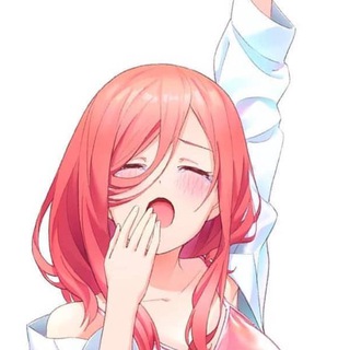 Логотип @al1sa_family - Алиса