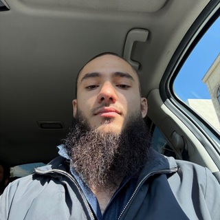 Логотип @al1safa - Китай - Алисафа