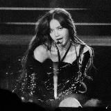 Логотип @al1sstr - tsukiomy