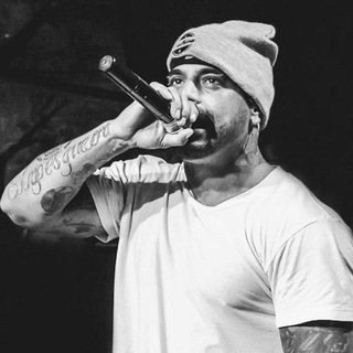 Логотип @al2_el_aldeano_oficial - Al2 El Aldeano (Los Aldeanos)