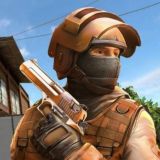 Логотип @al4scheats - al4scheats