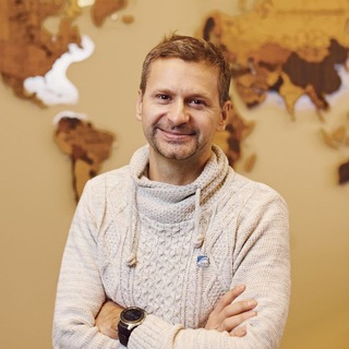 Логотип @al66rus - Aleksei Belskii