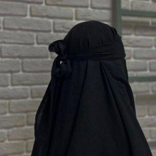 Логотип @al_ashari_zz - источник знаний'