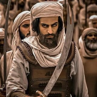 Логотип @al_baasit_22 - al.baasit22