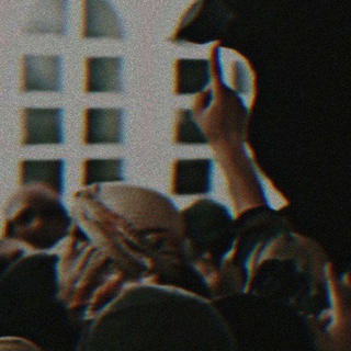 Логотип @al_baiyinah - ٩٨:٧