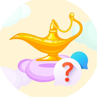 Логотип @al_chiroq_muloqot - Al_Chiroq ™ | Расмий гурух