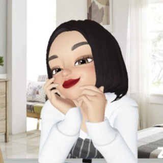 Логотип @al_eksa_stories - Секретики от Алексы.