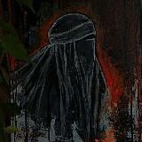 Логотип @al_fatiha_iz_quran - 𔓘 Nur | نور