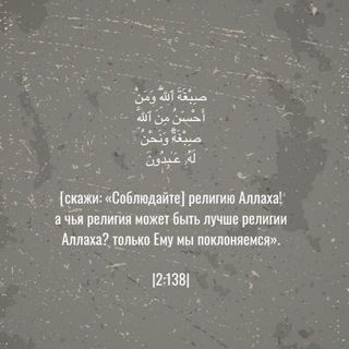 Логотип @al_favaid77 - Al favaid