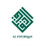Al fourqan