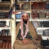 Логотип @al_harid - Al-Harid » Переходник