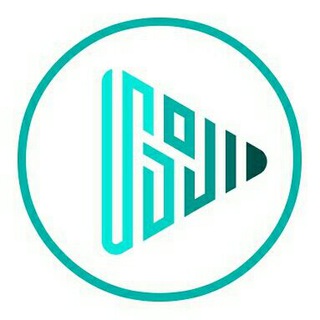 Логотип @al_huda_tv - AL-HUDA.TV