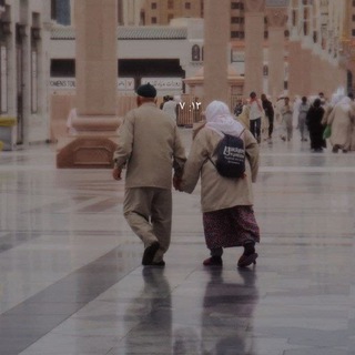 Логотип @al_hurriyah - 𝙰𝚕𝙷𝚞𝚛𝚛𝚒𝚢𝚊𝚑|لا تحزن