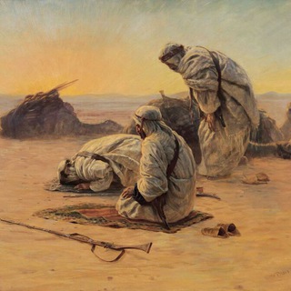 Логотип @al_kadr - al.kadr