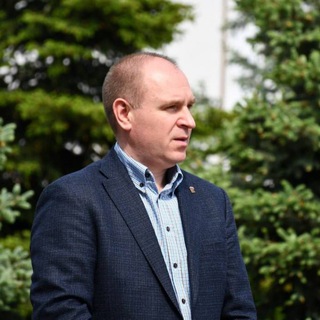 Логотип @al_kalashnikov - Алексей Калашников