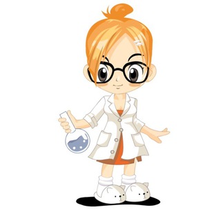 Логотип @al_kimyogar1 - Алкимёгар