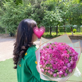 Логотип @al_mactub - f’s world🫶🏻