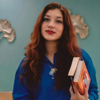 Логотип @al_moroznaya - Морозова.Книги
