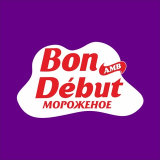 Логотип @al_muin_barokot - AL MUIN BAROKOT