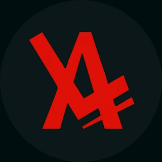 Логотип @al_newschat - АниЛибрия Новости [Чат]