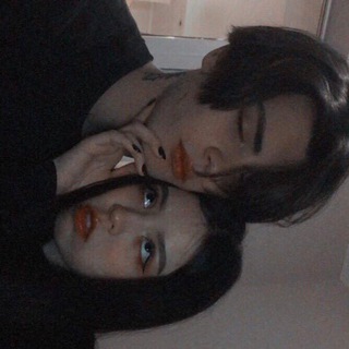 Логотип @al_nightt - 🪐night16✨🚬 chat