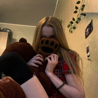 Логотип @al_nt01 - Слив Алины Никитиной full pack бесплатно