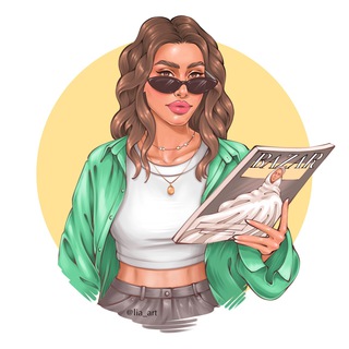 Логотип @al_pachina - Аль Пачина