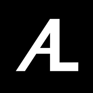 Логотип @al_perfomance - AL PERFORMANCE
