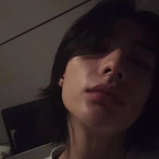 Логотип @al_rhine - alex