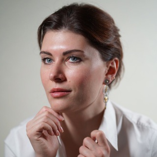 Логотип @al_sabunchi - Элегантная косметология | Татьяна Аль Сабунчи