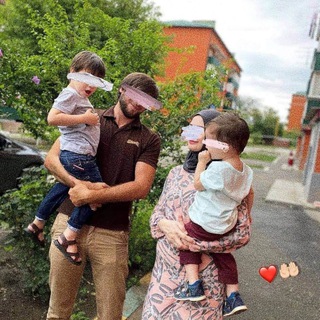 Логотип @al_soul - 𝐀𝐥 𝐒𝐨𝐮𝐥🤍