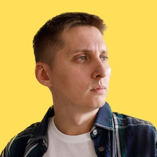 Логотип @al_stukalin - Стукалин | онлайн образование🍊