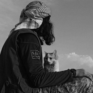 Логотип @al_taqqwa - 🕋 TAQWA تقوى‎