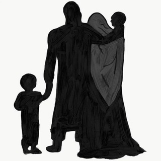 Логотип @al_ummah - 🌹🌹🌹