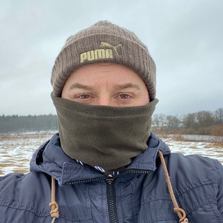 Логотип @al_vysotskiy - Калининград_Высоцкий