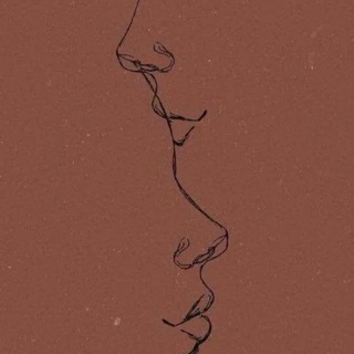 Логотип @al_wabil - Просто🍂