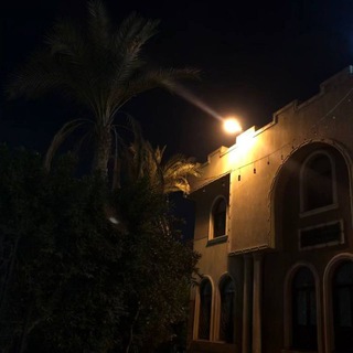 Логотип @al_warisunn - al_warisun