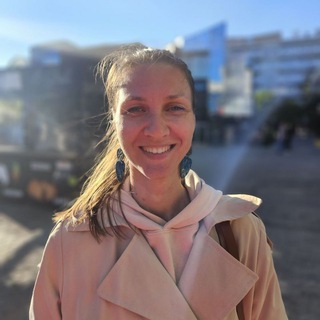 Логотип @alaana_369 - АЛААНА •Целитель •Мета психолог •Наставник по изменению мышления •Сотворец клуба для женщин ЖиваЯ