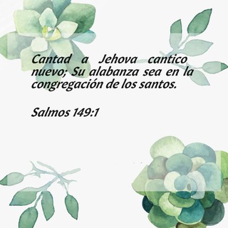 Логотип @alabazasgcc - Alabanzas de la Gran Carpa Catedral