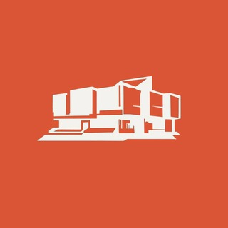 Логотип @alabin_museum - Музей имени Алабина