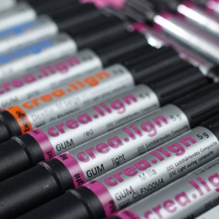 Логотип @aladent_ru - АЛАДЕНТ/bredent/ Ортопедическая стоматология для имплантологии/ Материалы для изготовления искусственных зубов/ 3D материал.