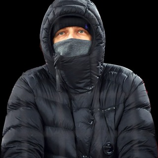 Логотип @aladierchannel - Семен Зигаев || Ну вот так вот©️