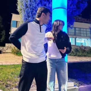 Логотип @aladincik - ᴀʟᴀᴅɪɴᴄɪᴋ