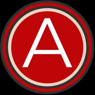 Логотип @aladzhev - Армавир Клиника Аладжев